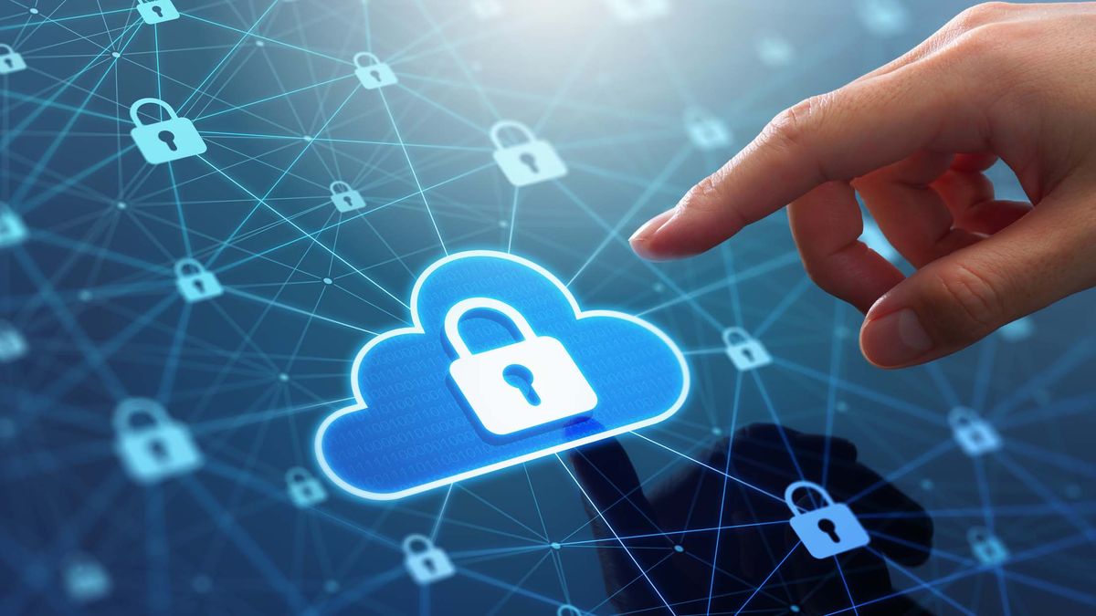 Servicios Cloud