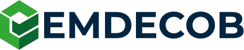 Emdecob