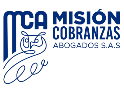 Misión Cobranzas